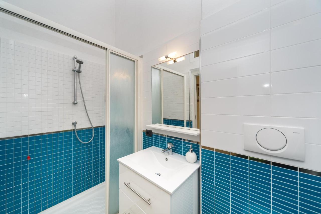 Bini Sole - Villa De Lujo Con Piscina En Menorca Бинибека Екстериор снимка